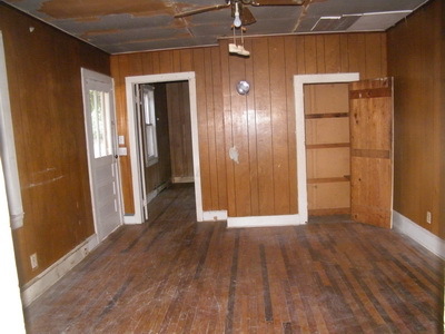 711 Hopkins Road Rocky Mount, VA 24151 - Photo 4 of 8 BEDROOM