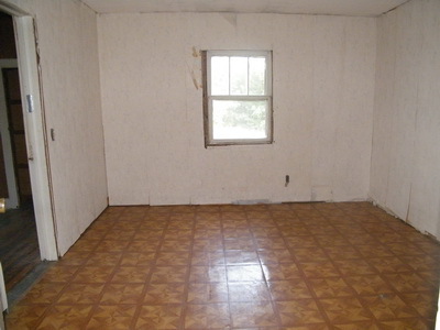 711 Hopkins Road Rocky Mount, VA 24151 - Photo 5 of 8 BEDROOM