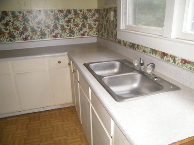 711 Hopkins Road Rocky Mount, VA 24151 - Photo 8 of 8 KITCHEN