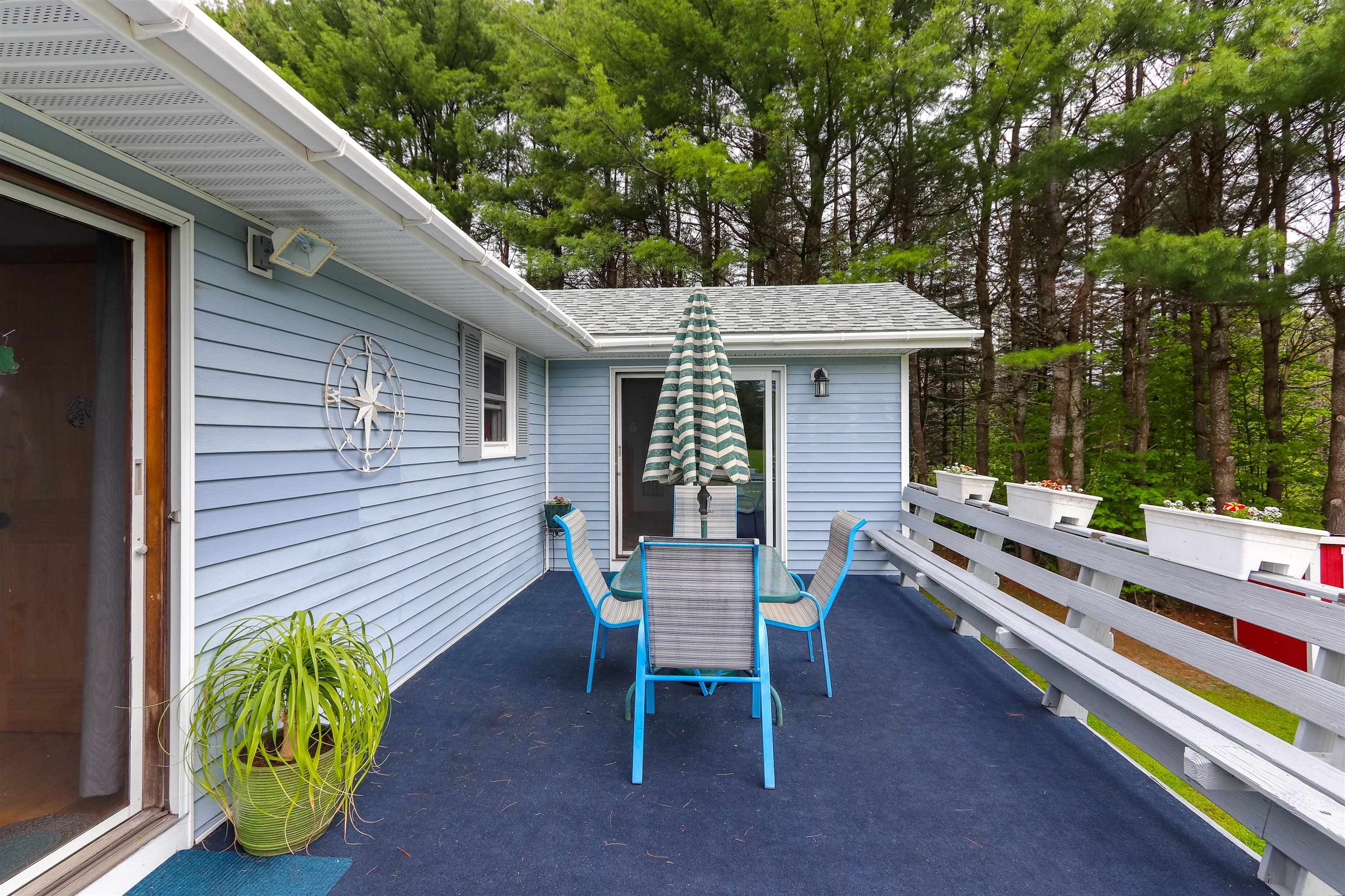 1736 Littleton Road Monroe, NH 03771 - Photo 31 of 40 Gallery Image 31
