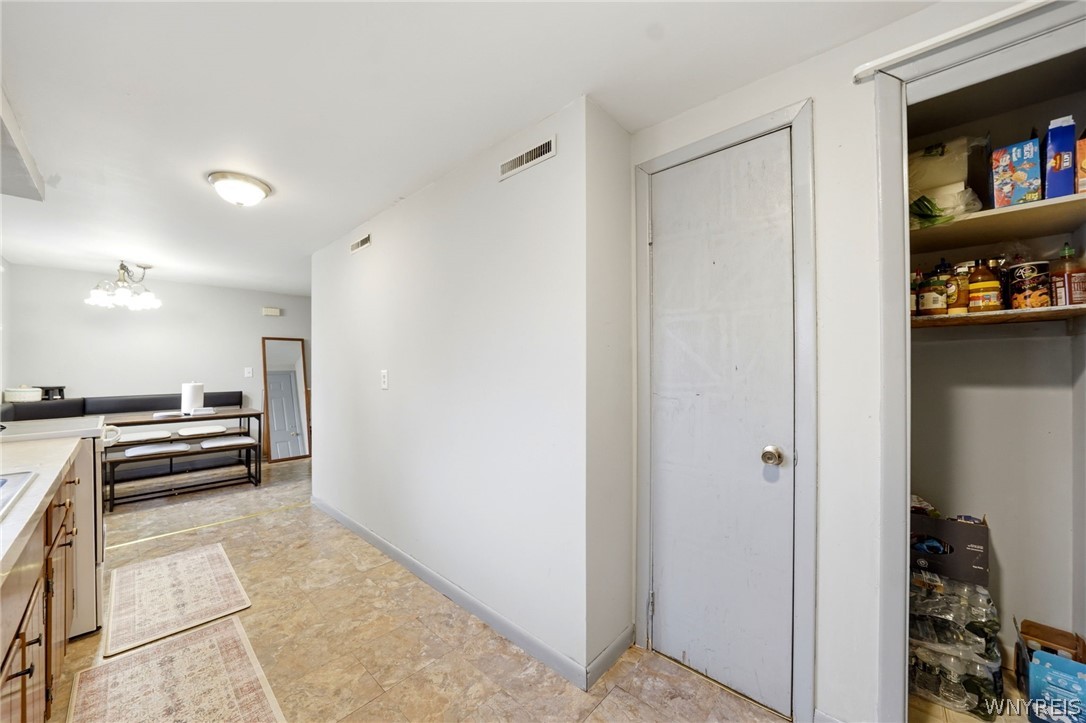 204 Prospect Avenue Ridgeway, NY 14103 - Photo 37 of 48