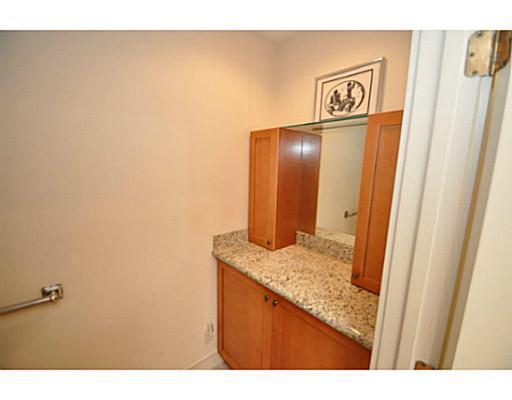 17192 Huntington Park Way Boca Raton, FL 33496 - Photo 20 of 25 Additional Photo