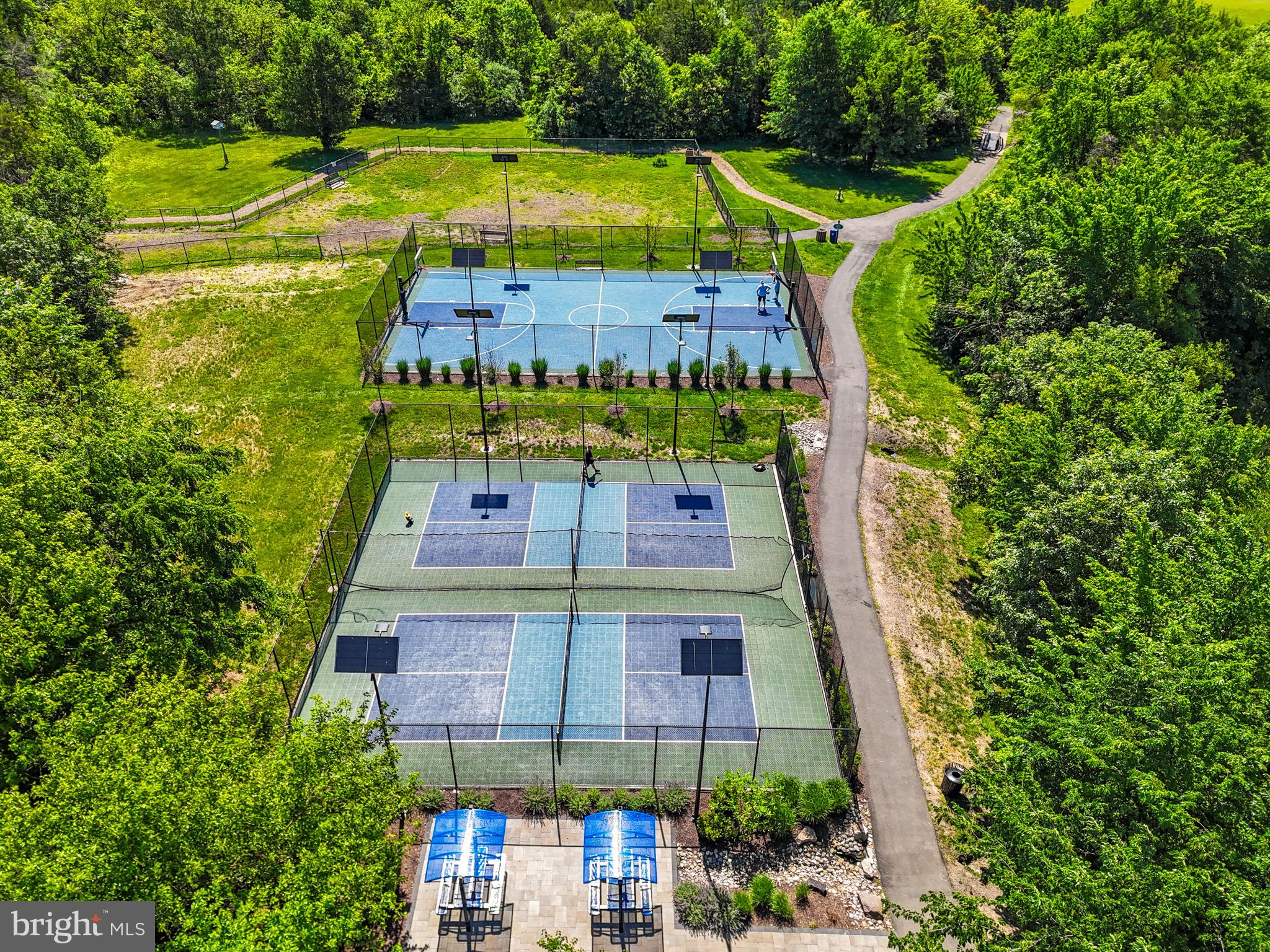 25300 Lake Mist Square, Unit 101 Chantilly, VA 20152 - Photo 55 of 63