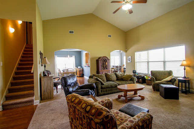 23915 Flynt Drive Daphne, AL 36526 - Photo 4 of 21