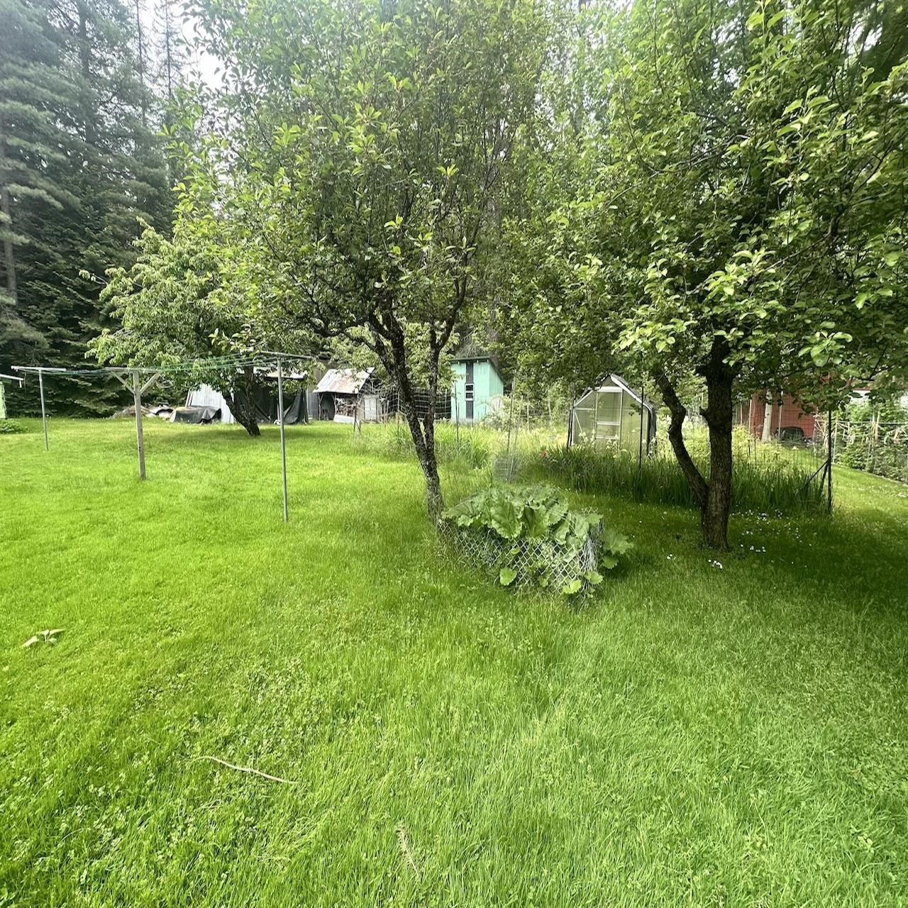 13381 Sullivan Lake Road Metaline Falls, WA 99153 - Photo 26 of 31