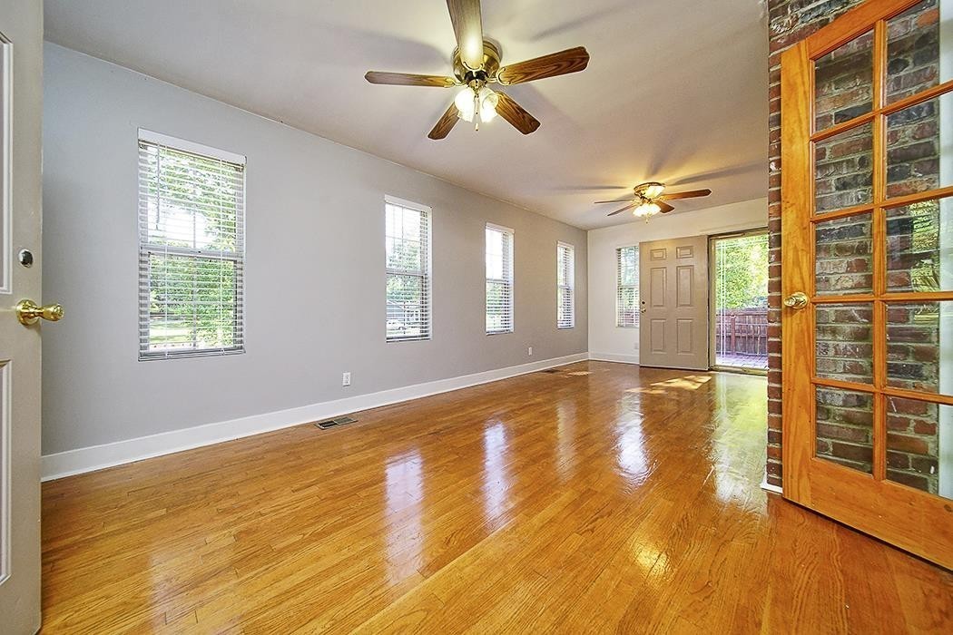 713 Farrell Road Nashville, TN 37220 - Photo 7 of 30