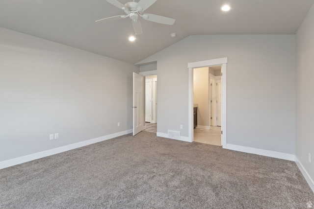 2508 Sunset Way Layton, UT 84041 - Photo 6 of 35