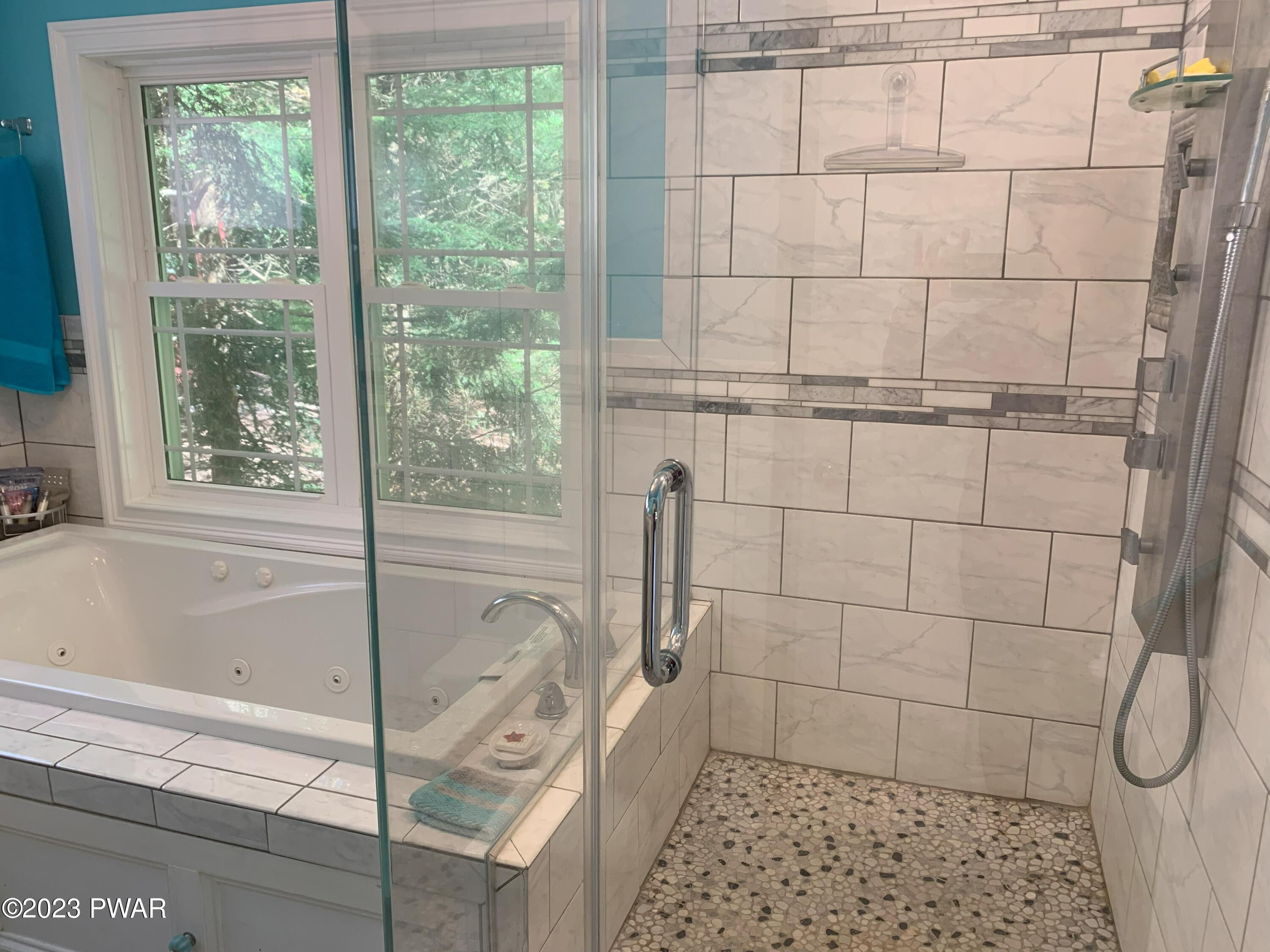 111 Lake Shore Road Shohola, PA 18458 - Photo 18 of 44