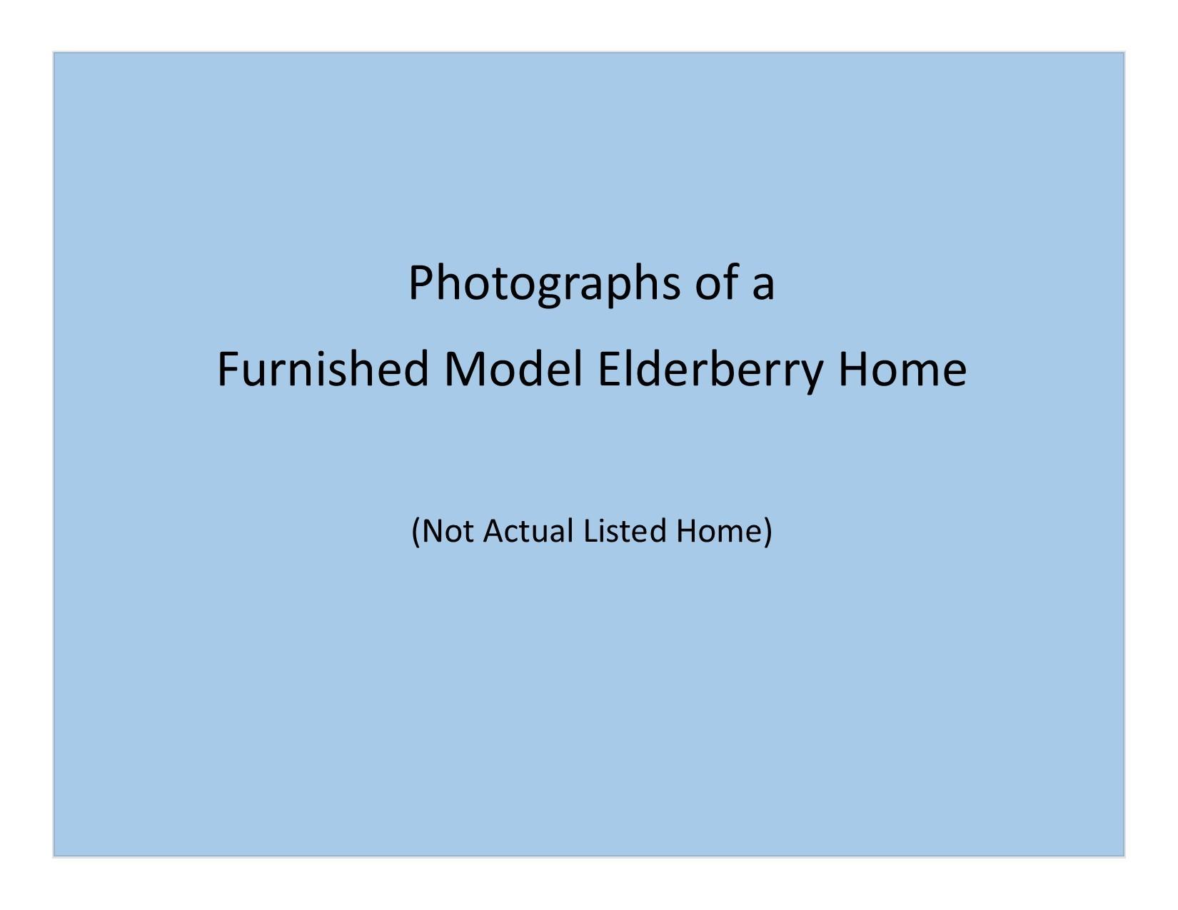 8 Azalea Lane Mashpee, MA 02649 - Photo 2 of 30 a view of an empty room