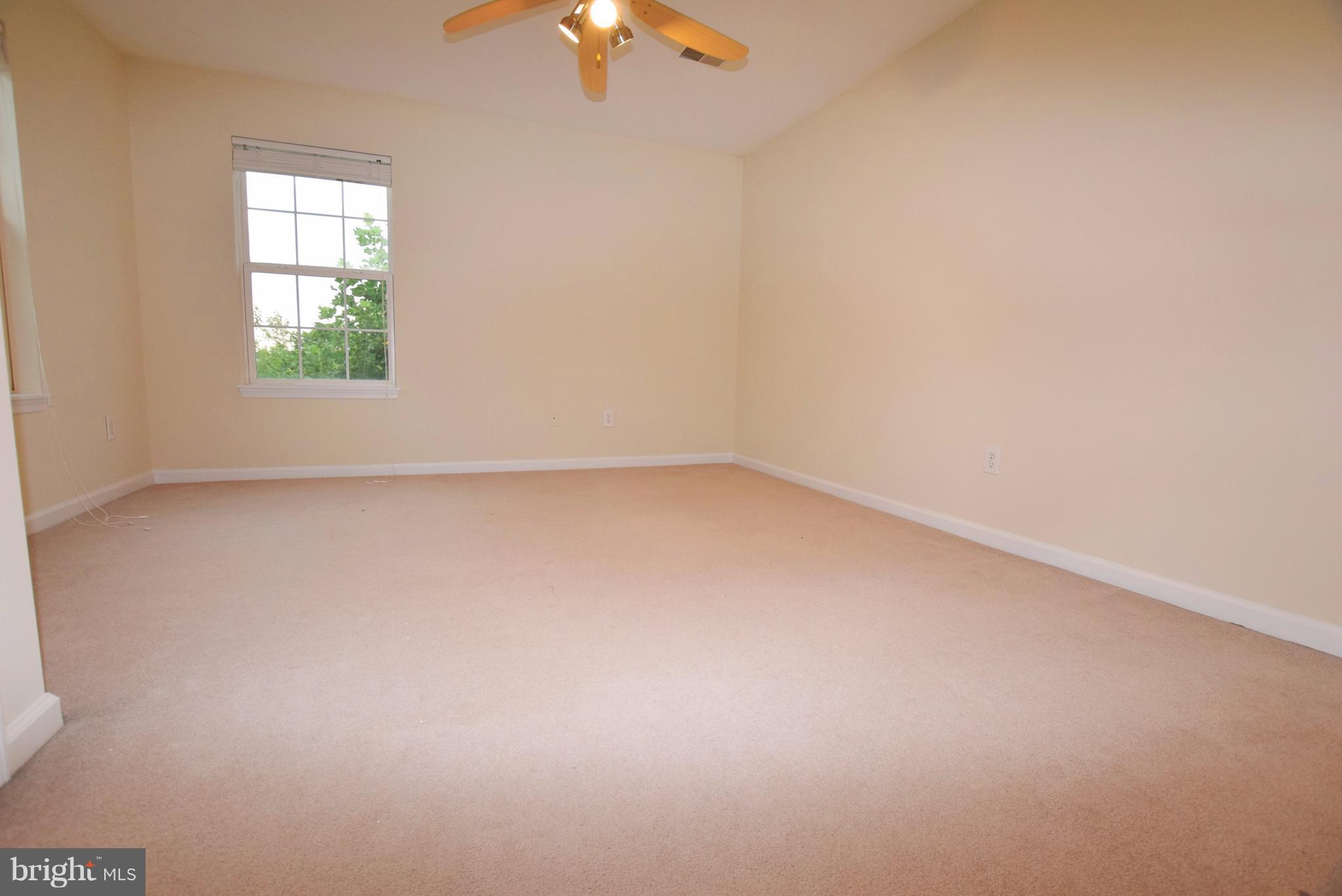 35 Linden Hill Way Southwest Leesburg, VA 20175 - Photo 12 of 26 Bedroom 2