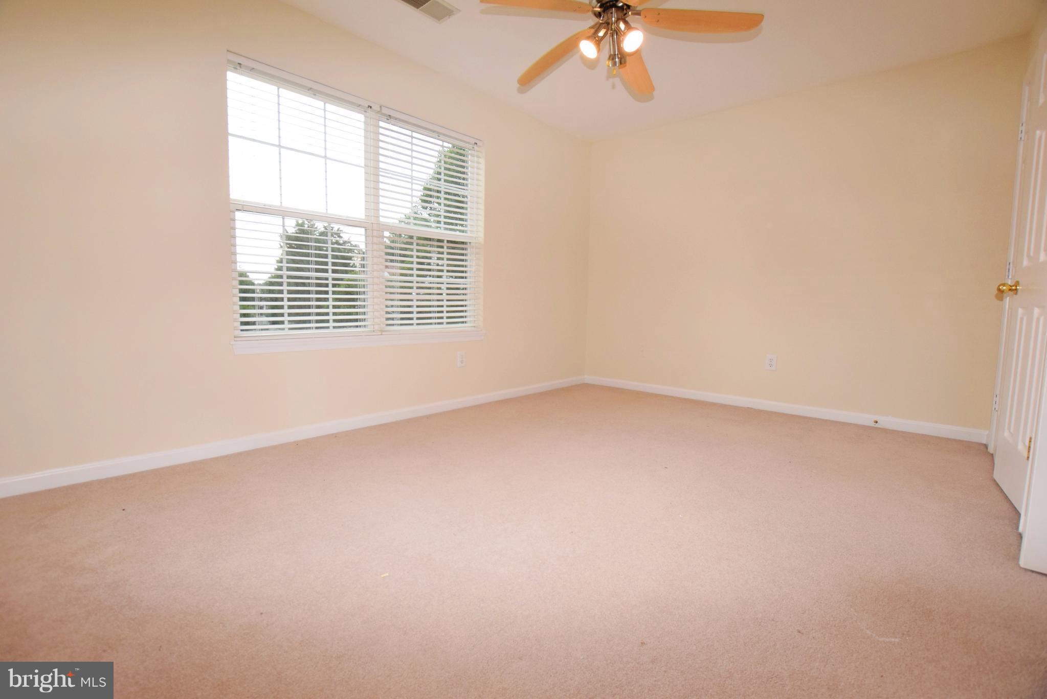 35 Linden Hill Way Southwest Leesburg, VA 20175 - Photo 14 of 26 Bedroom 3