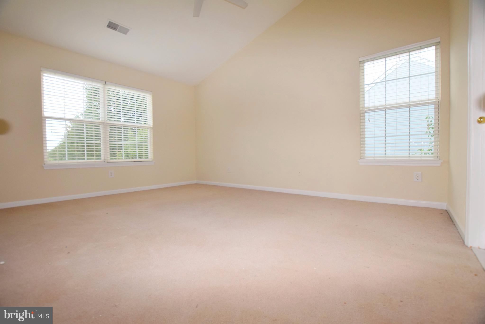 35 Linden Hill Way Southwest Leesburg, VA 20175 - Photo 16 of 26 Bedroom (Master)