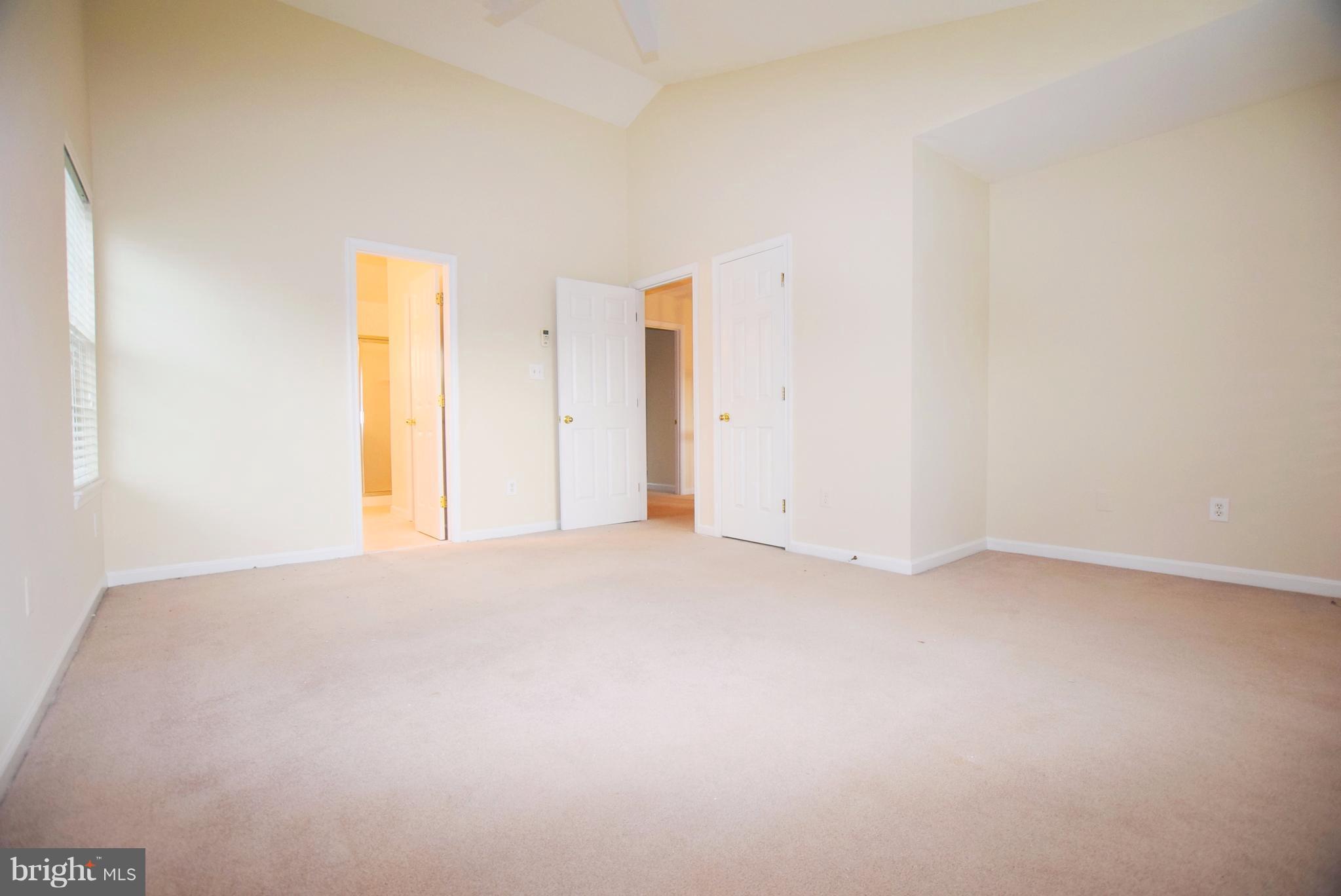 35 Linden Hill Way Southwest Leesburg, VA 20175 - Photo 20 of 26 Bedroom (Master)