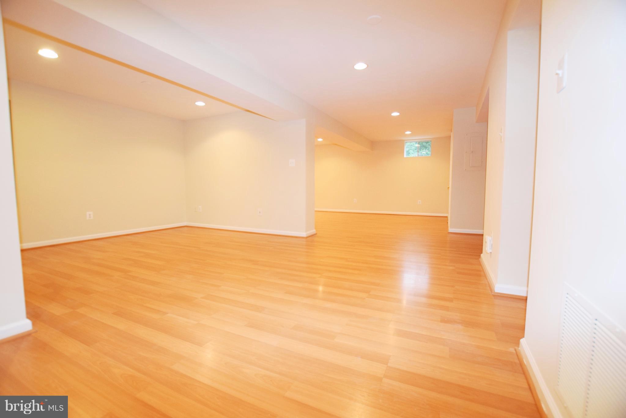 35 Linden Hill Way Southwest Leesburg, VA 20175 - Photo 21 of 26 Basement