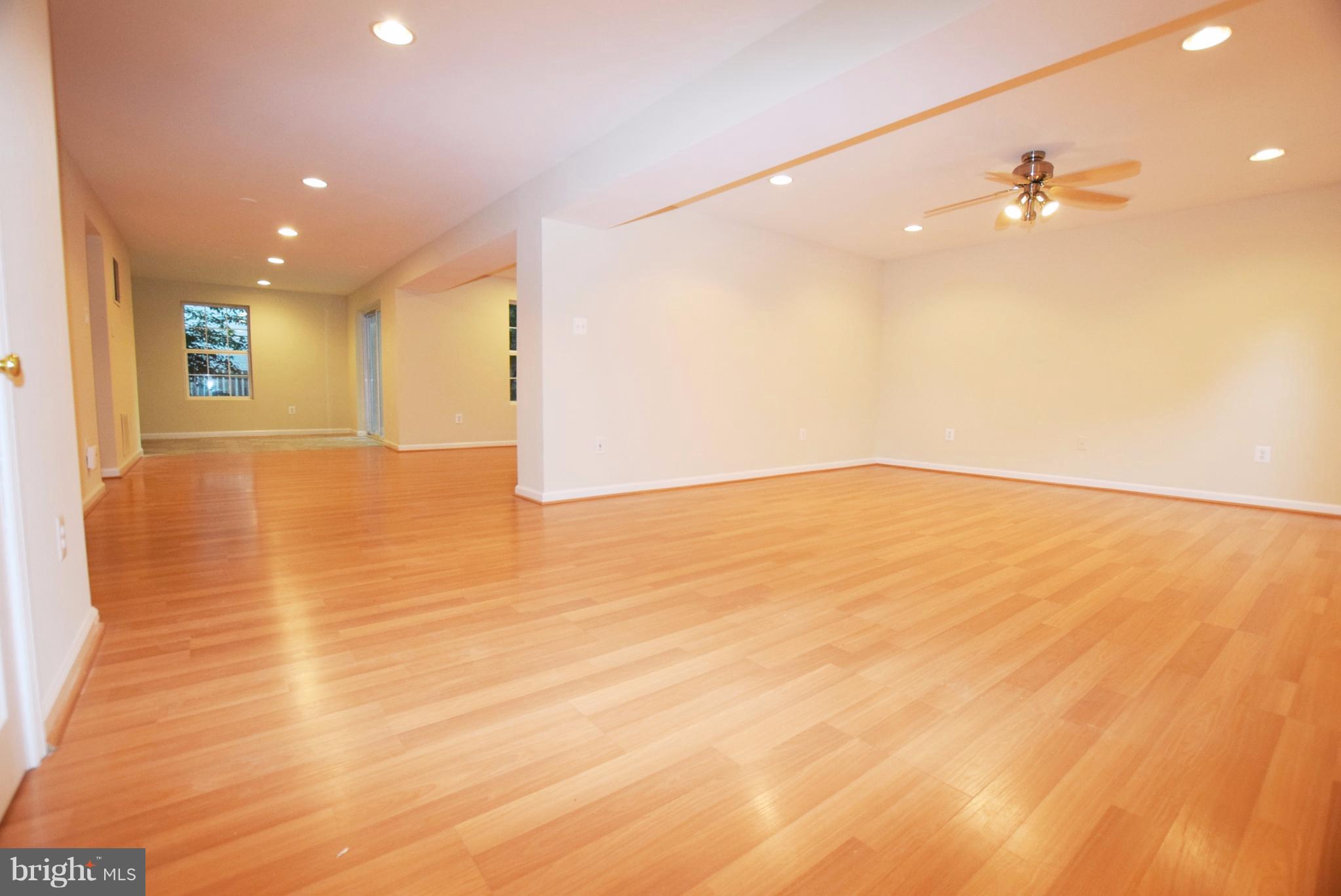 35 Linden Hill Way Southwest Leesburg, VA 20175 - Photo 22 of 26 Basement