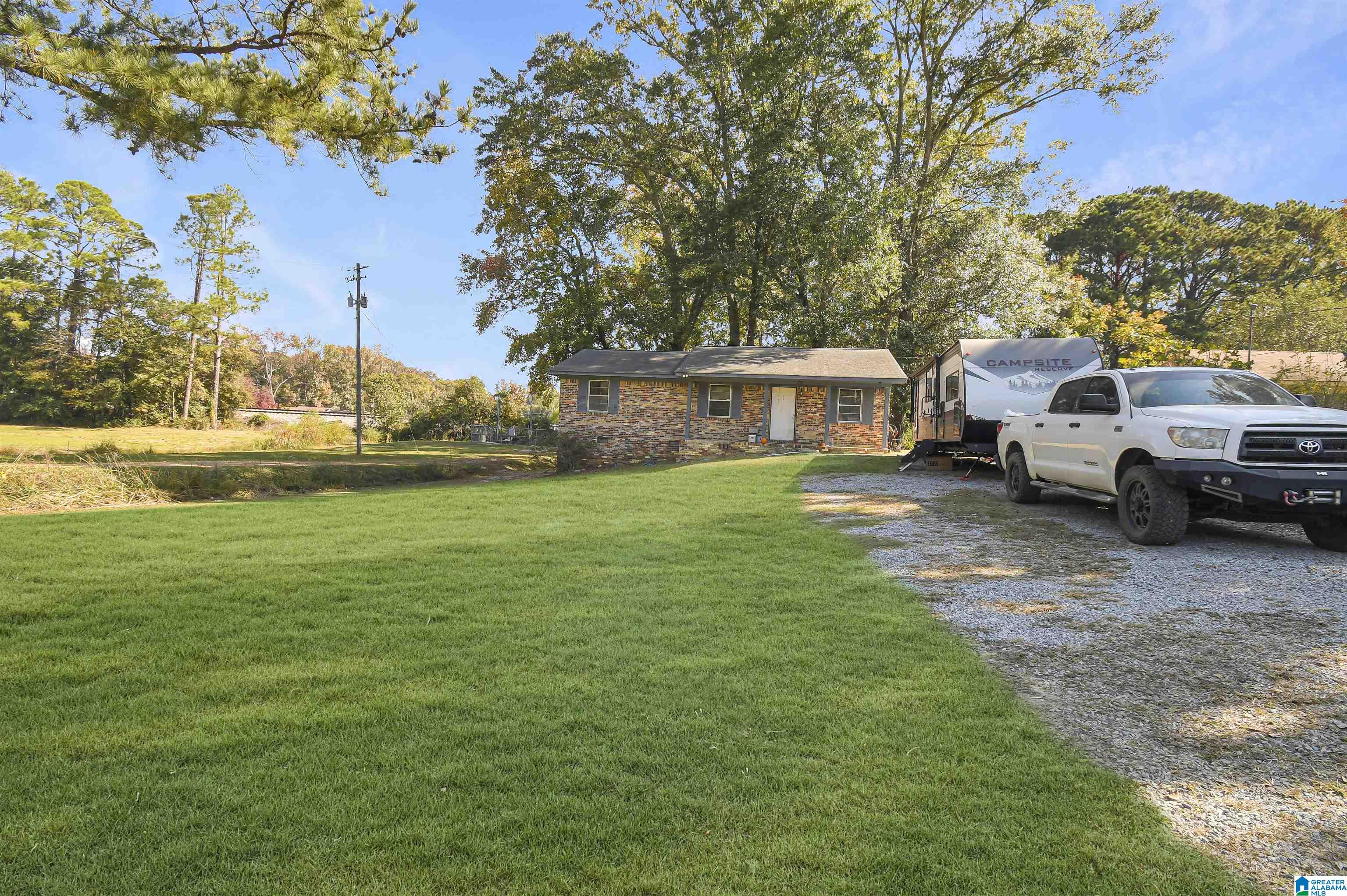 737 Main Street Jemison, AL 35085 - Photo 3 of 17