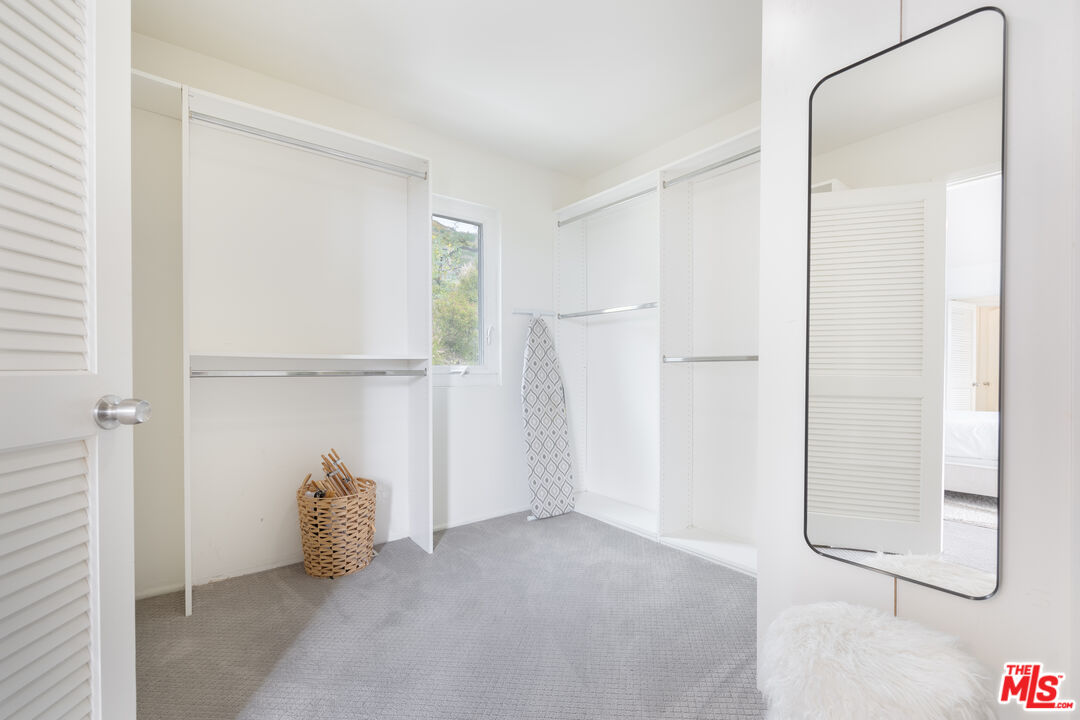 31235 Bailard Road Malibu, CA 90265 - Photo 23 of 32 Gallery Image 23