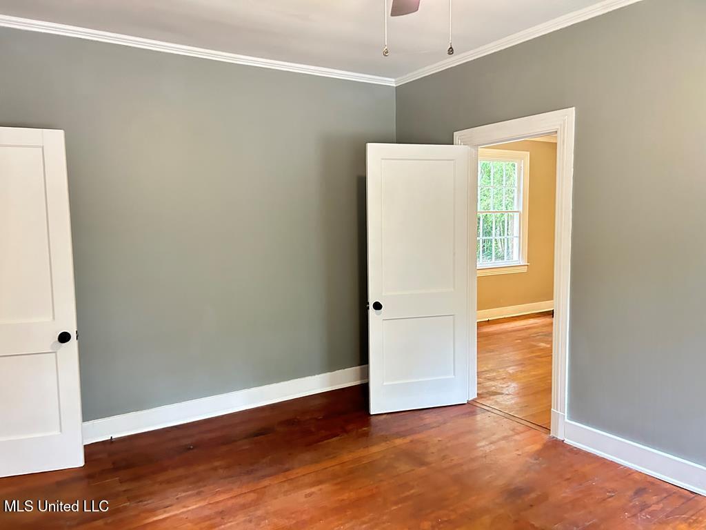 203 Liberty Road Natchez, MS 39120 - Photo 21 of 25 20241471_24