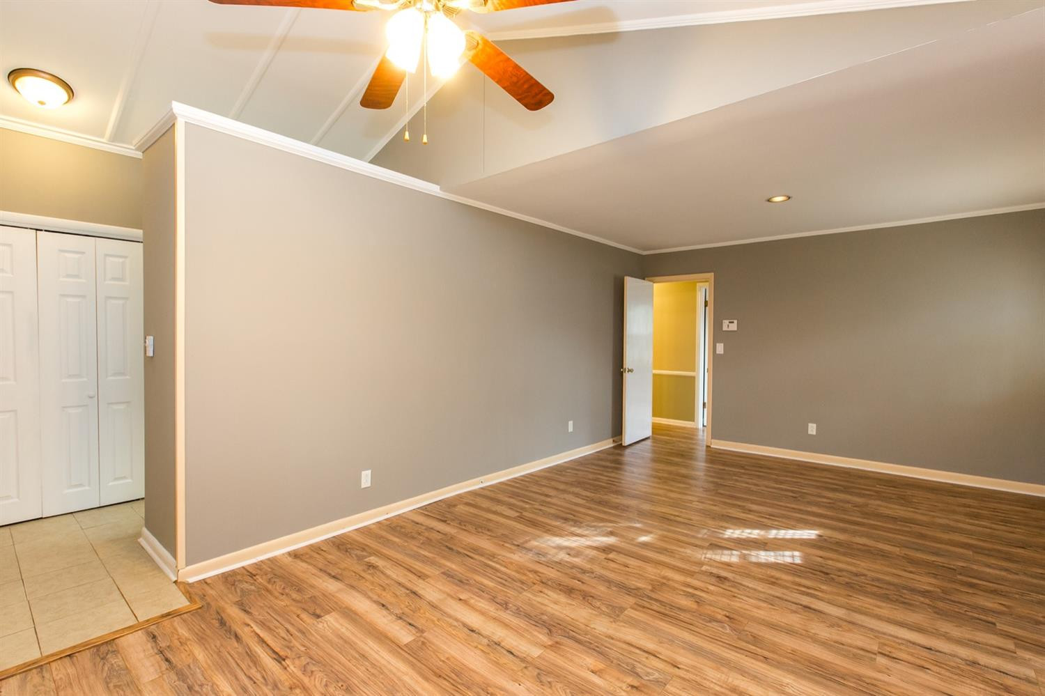 1477 Pine Meadow Road Lexington, KY 40504 - Photo 29 of 43 Photo 29
