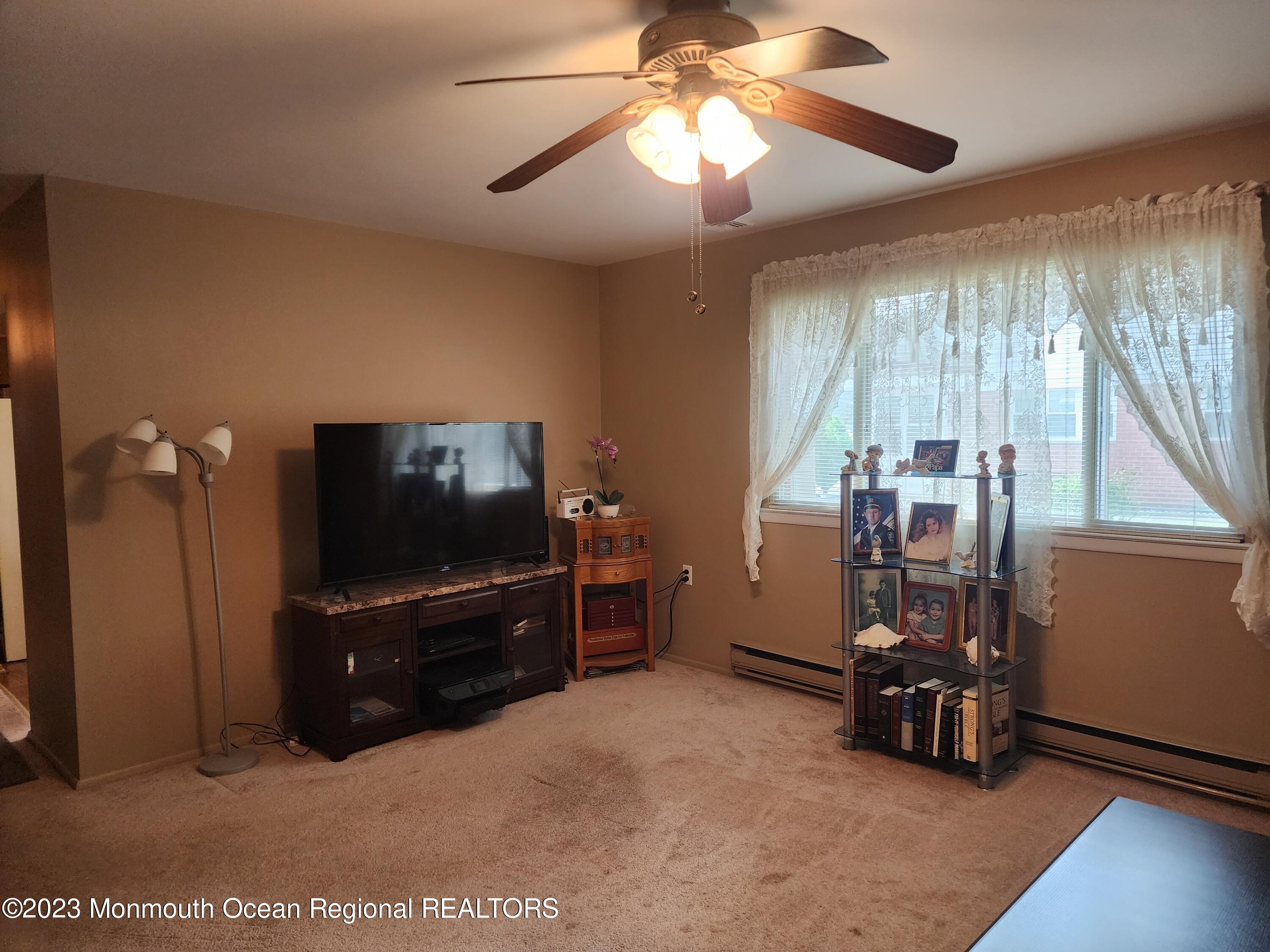 990 Constitution Boulevard, Unit A Whiting, NJ 08759 - Photo 15 of 38 20230630_112729