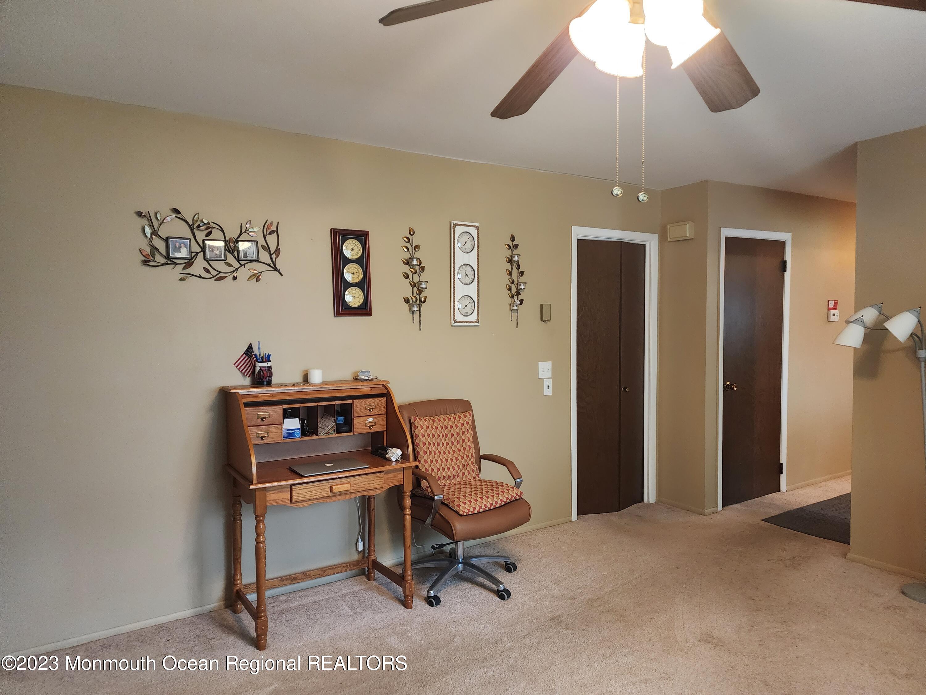 990 Constitution Boulevard, Unit A Whiting, NJ 08759 - Photo 21 of 38 20230630_112825