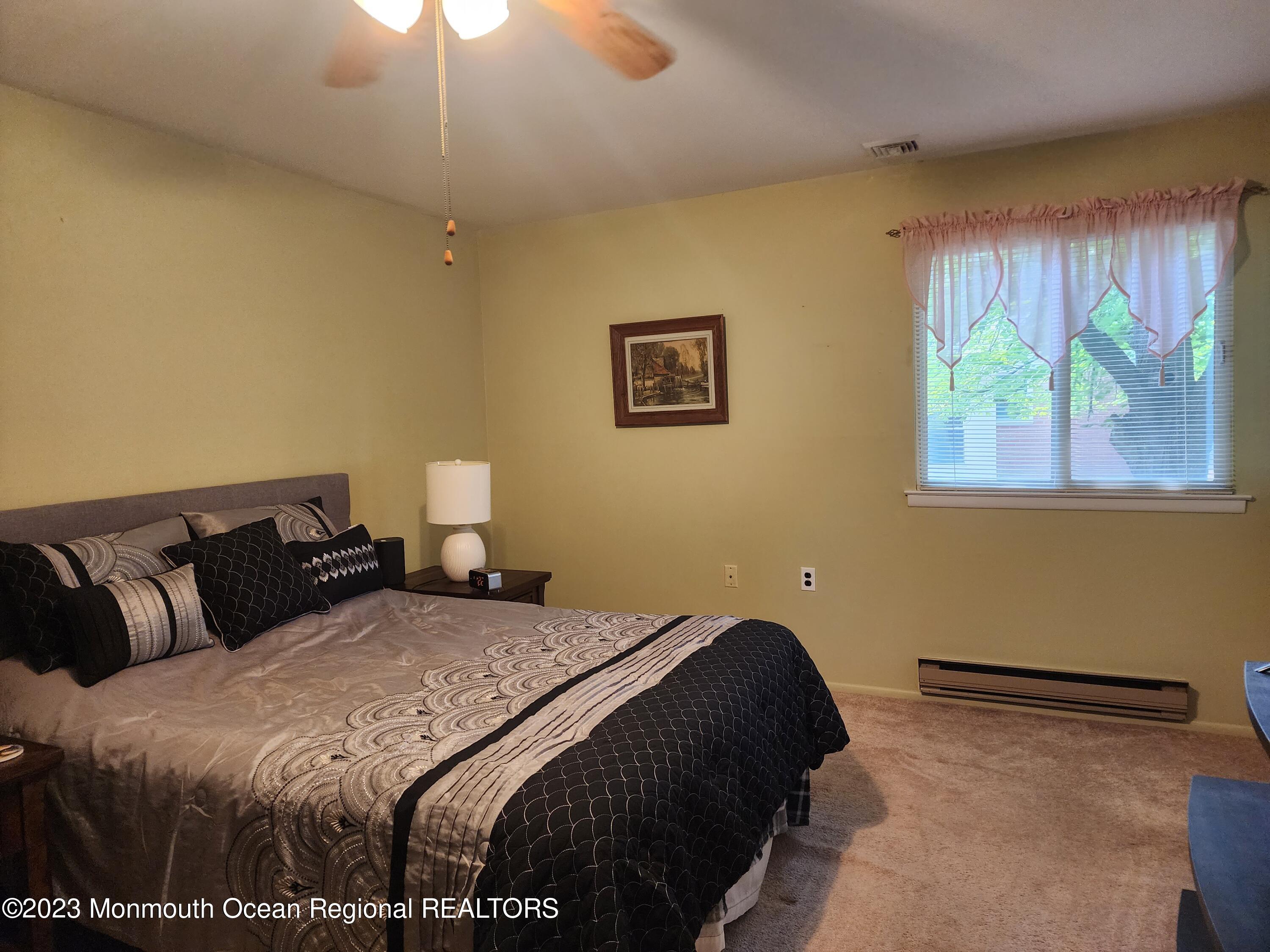 990 Constitution Boulevard, Unit A Whiting, NJ 08759 - Photo 33 of 38 20230630_112959