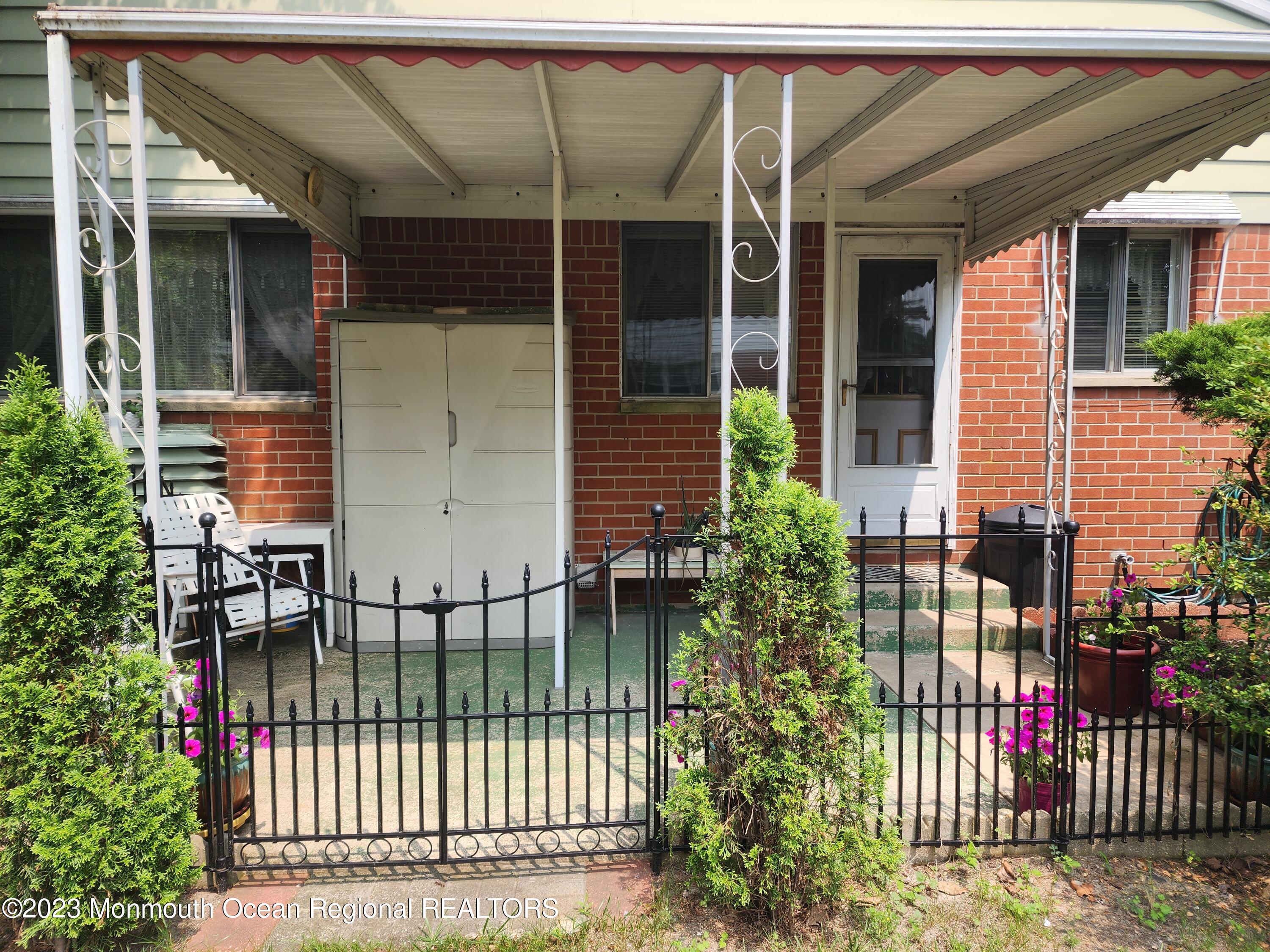990 Constitution Boulevard, Unit A Whiting, NJ 08759 - Photo 4 of 38 20230630_113939 (1)