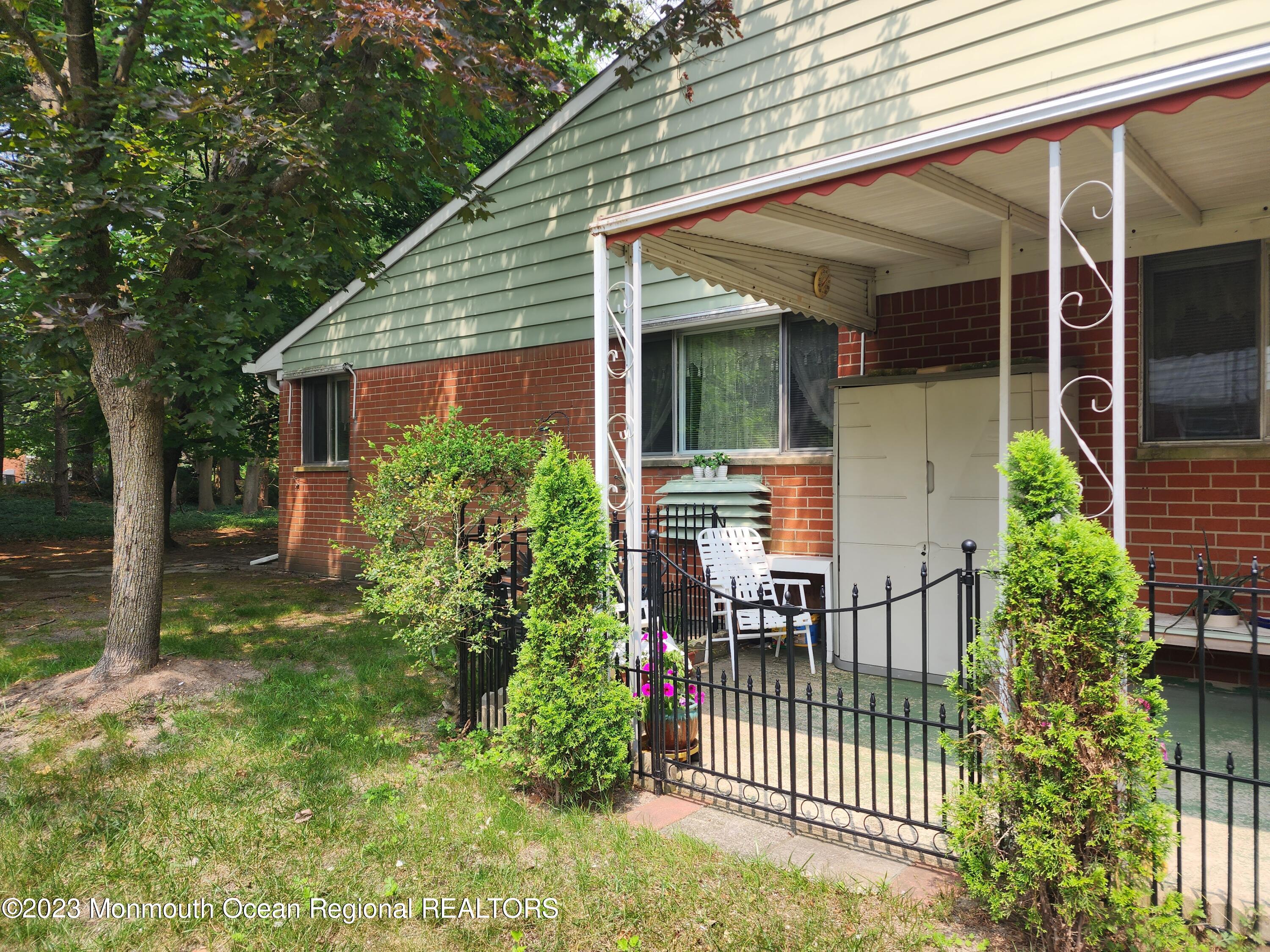 990 Constitution Boulevard, Unit A Whiting, NJ 08759 - Photo 5 of 38 20230630_113933 (1)