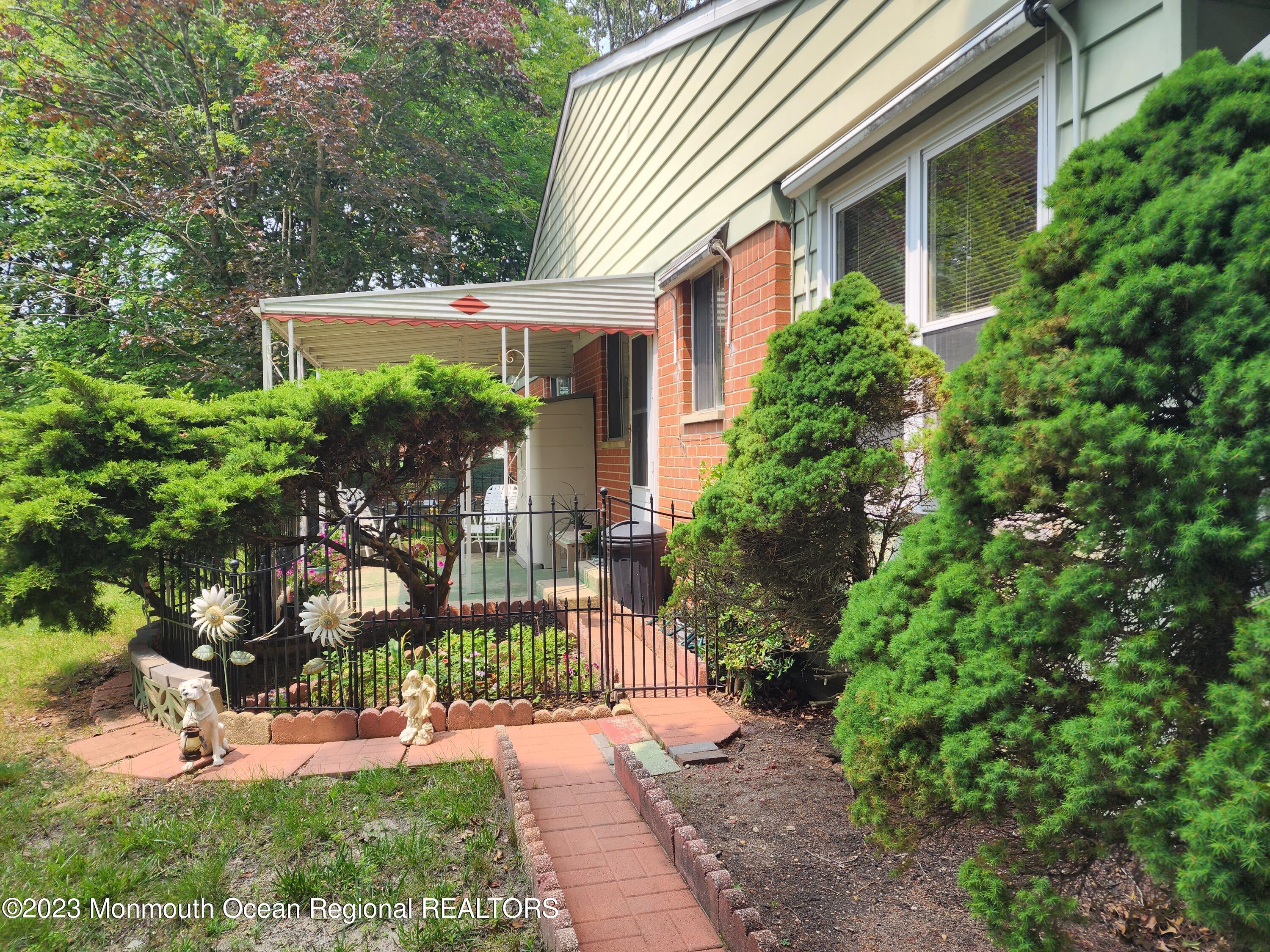 990 Constitution Boulevard, Unit A Whiting, NJ 08759 - Photo 6 of 38 20230630_113916