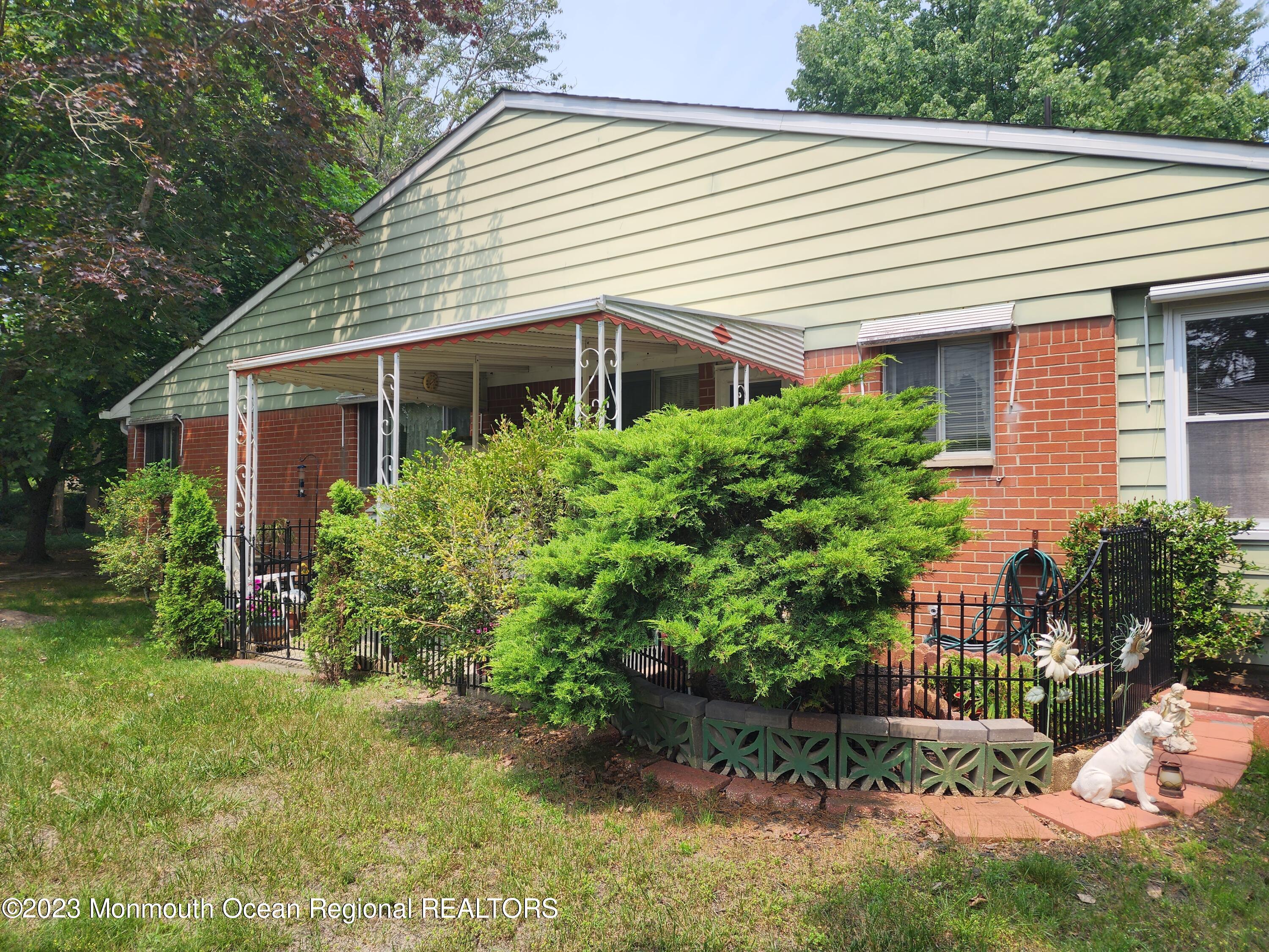 990 Constitution Boulevard, Unit A Whiting, NJ 08759 - Photo 7 of 38 20230630_113926