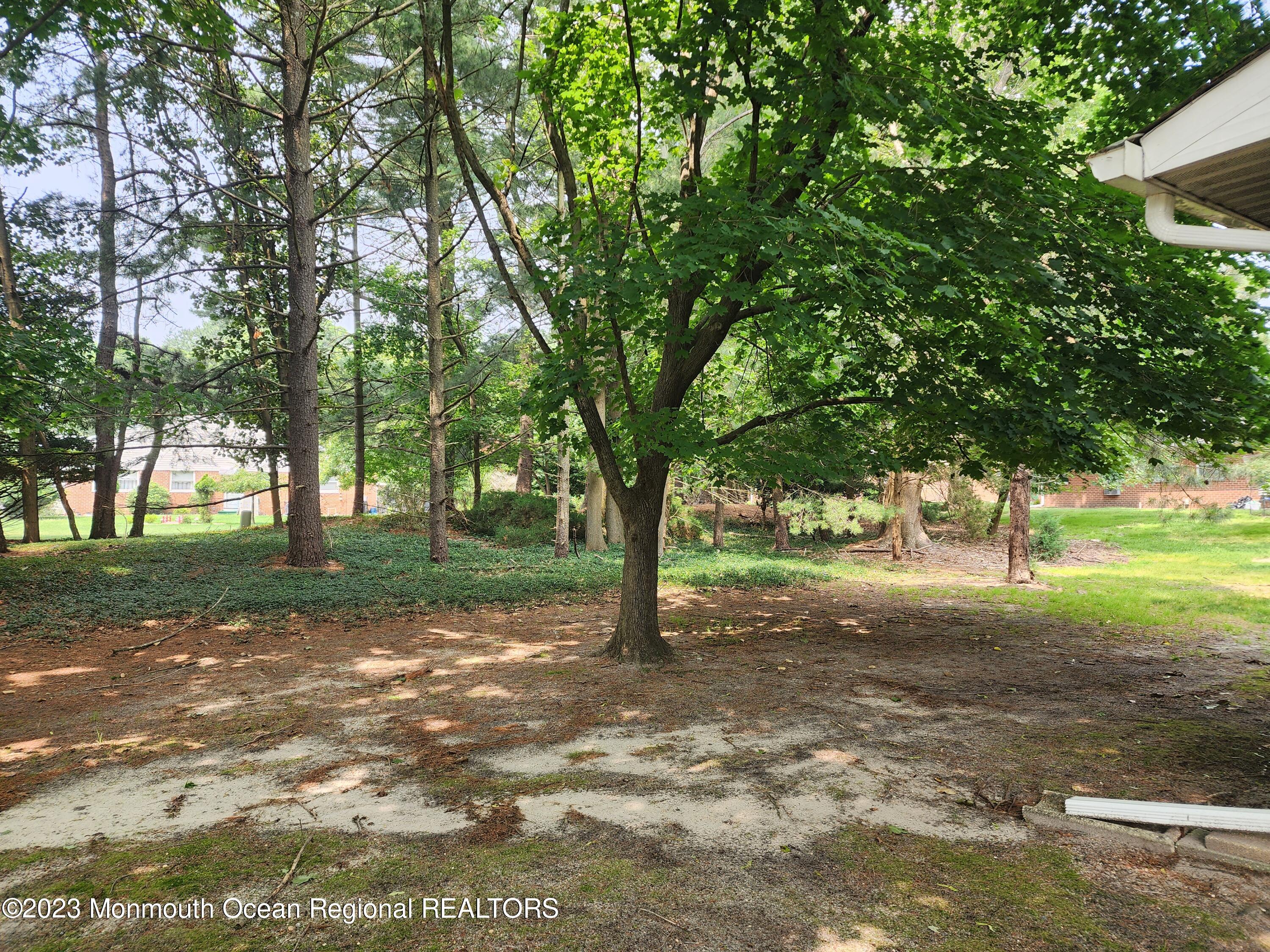 990 Constitution Boulevard, Unit A Whiting, NJ 08759 - Photo 9 of 38 20230630_113952 (1)