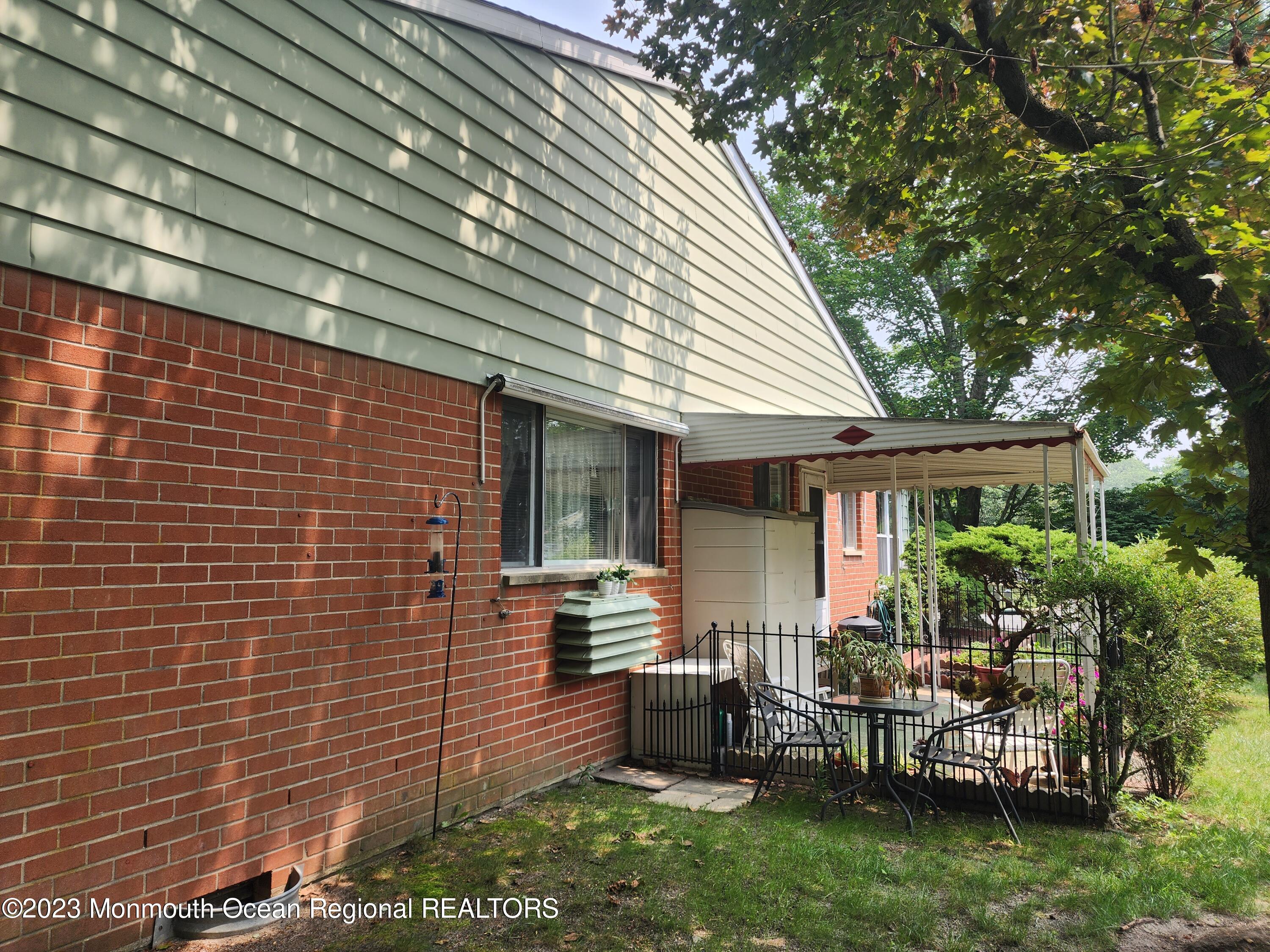 990 Constitution Boulevard, Unit A Whiting, NJ 08759 - Photo 10 of 38 20230630_113958 (1)