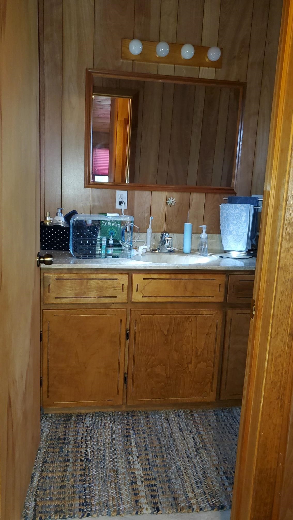5701 West Weidman Road Weidman, MI 48893 - Photo 22 of 39 1940229-47a91a75-b0c8-4883-9bbd-e53f5732718f.JPG