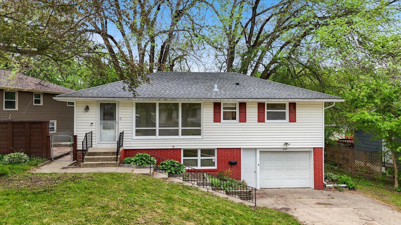 2649 11th Avenue Northwest Rochester, MN 55901 - Photo 1 of 28