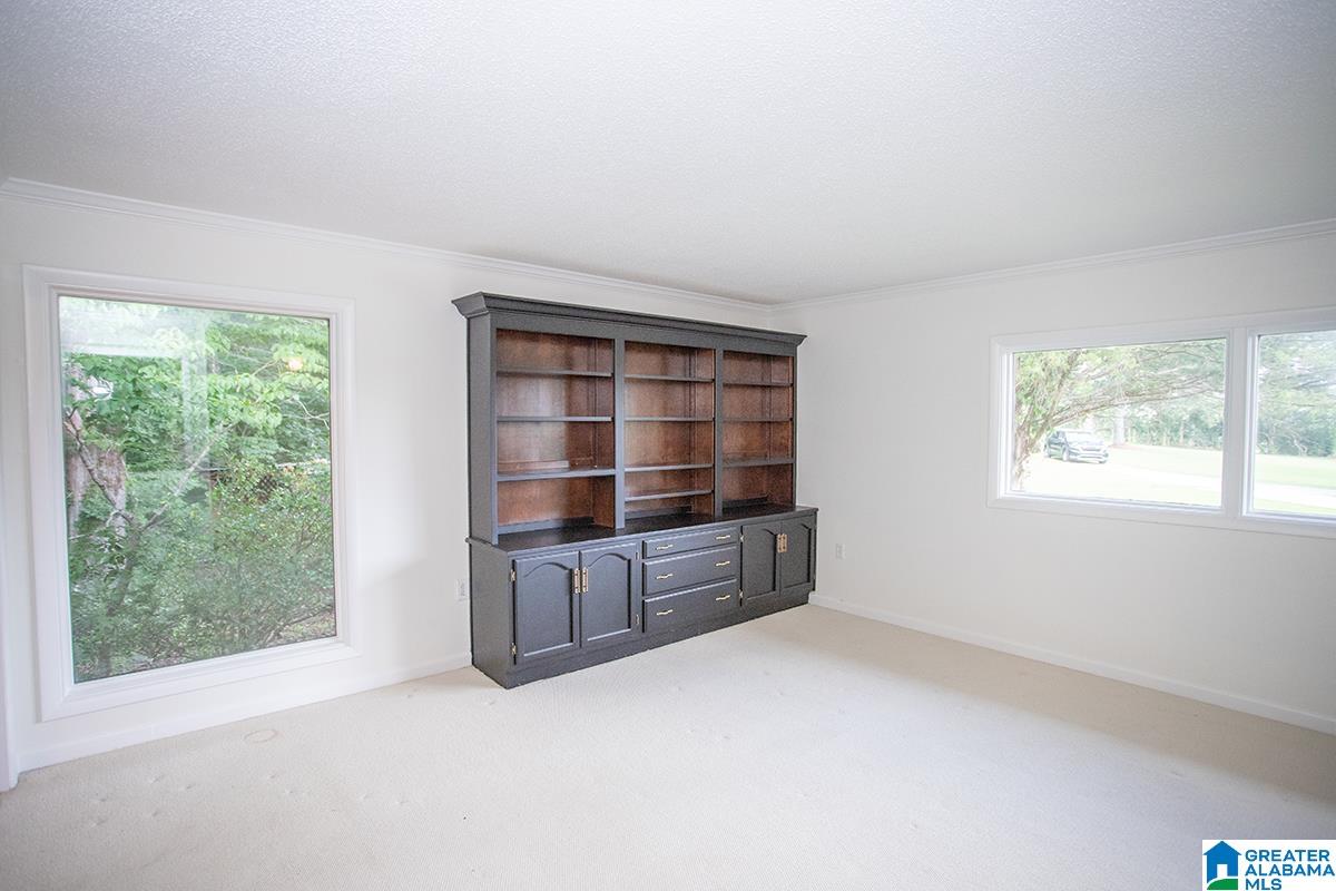 16003 Montevallo Road Brierfield, AL 35035 - Photo 4 of 55