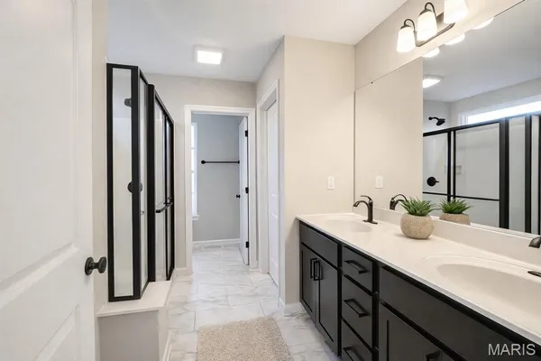 $333,000 | 160 Pellin's Court, Unit 160 STB, Washington, MO 63090