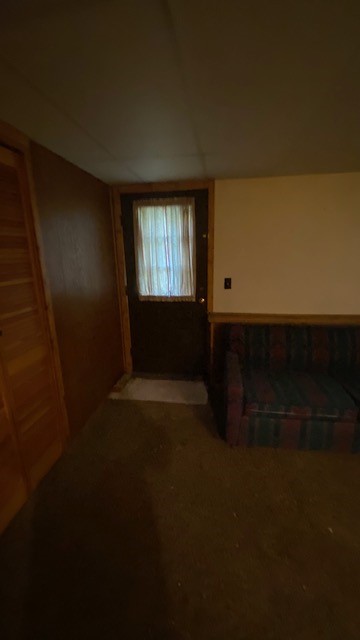 2970 Mendon Road, Unit 93 Cumberland, RI 02864 - Photo 20 of 23 Gallery Image 20