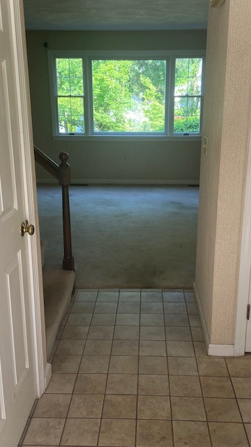 2970 Mendon Road, Unit 93 Cumberland, RI 02864 - Photo 2 of 23 front entry