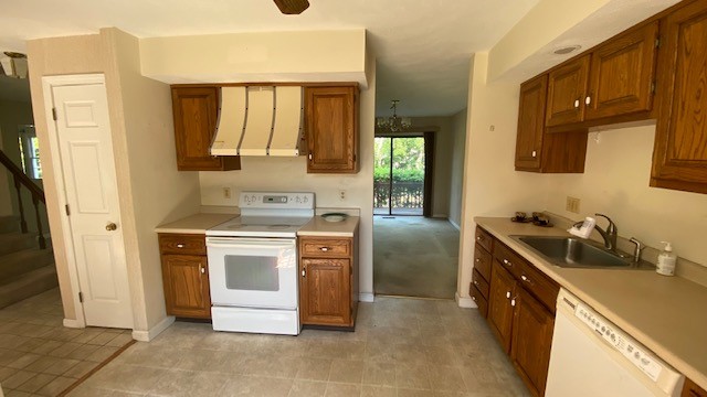 2970 Mendon Road, Unit 93 Cumberland, RI 02864 - Photo 5 of 23 Gallery Image 5