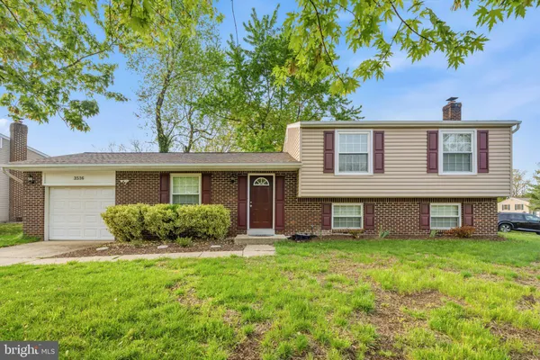 $428,000 | 3516 Norwood Court, Waldorf, MD 20602