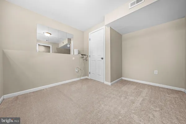 $435,000 | 3516 Norwood Court, Waldorf, MD 20602