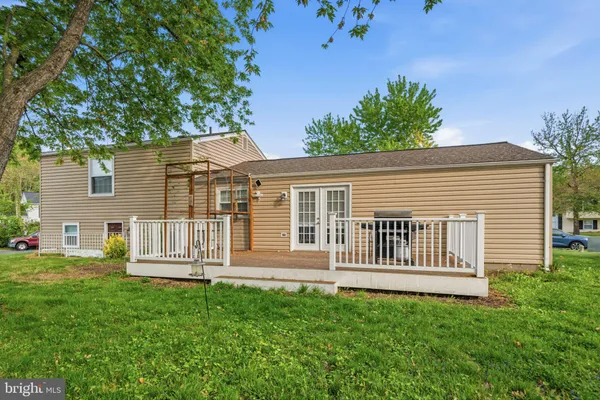 $428,000 | 3516 Norwood Court, Waldorf, MD 20602