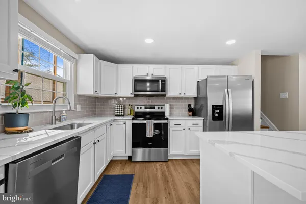 $435,000 | 3516 Norwood Court, Waldorf, MD 20602