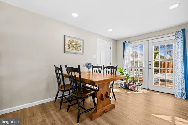 $435,000 | 3516 Norwood Court, Waldorf, MD 20602