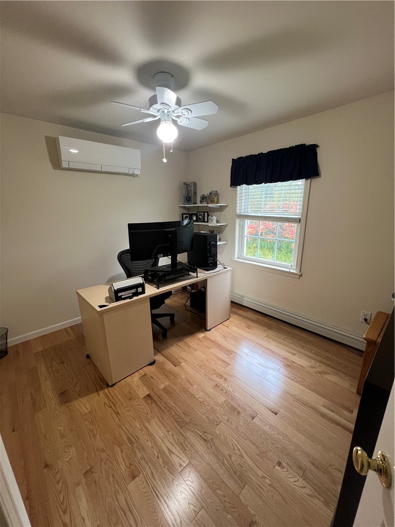 192 Skinner Hill Road Worcester, NY 12197 - Photo 32 of 44 Gallery Image 32