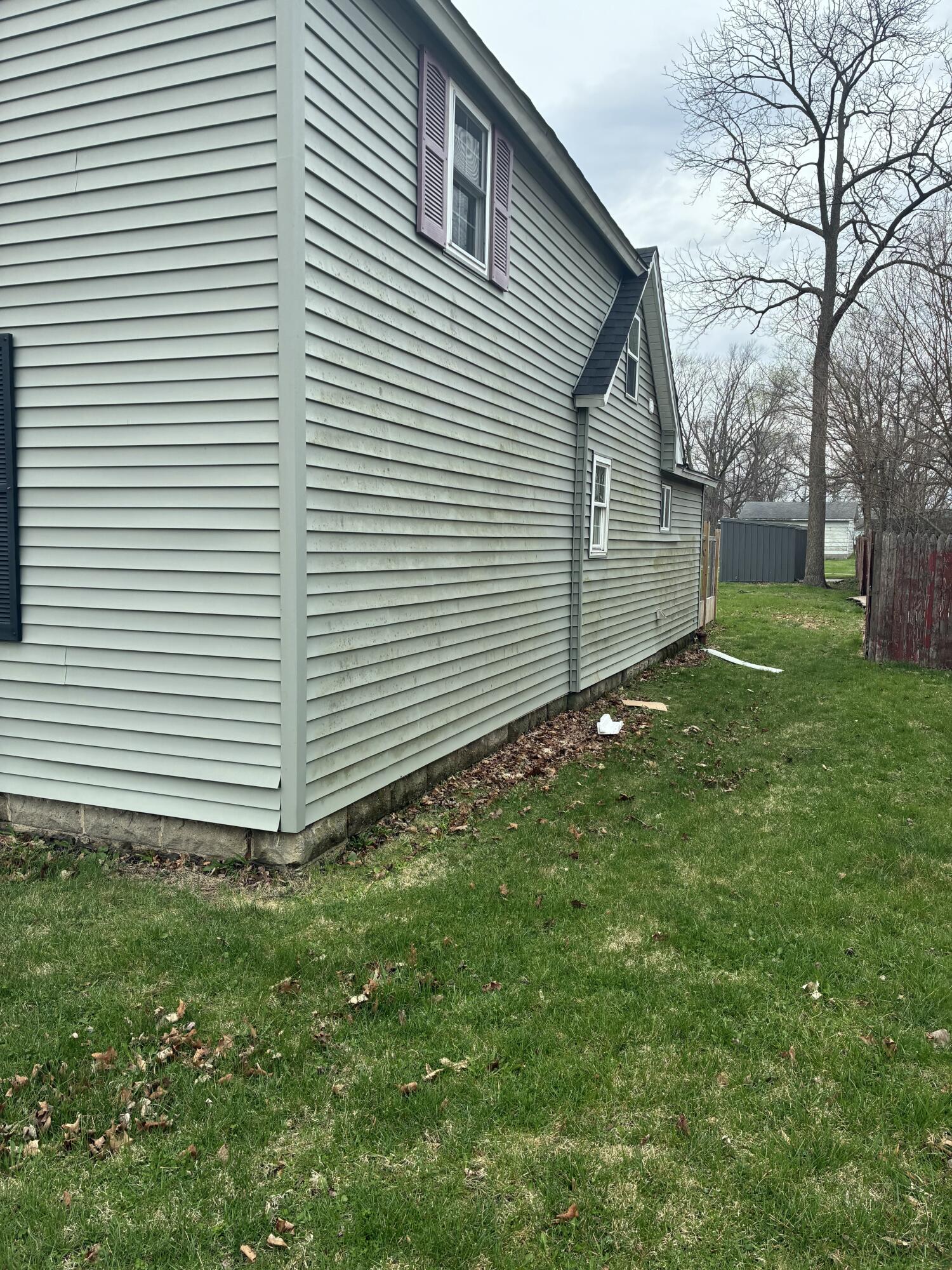 710 North Matheson Avenue Rensselaer, IN 47978 - Photo 3 of 4 1500x2000
