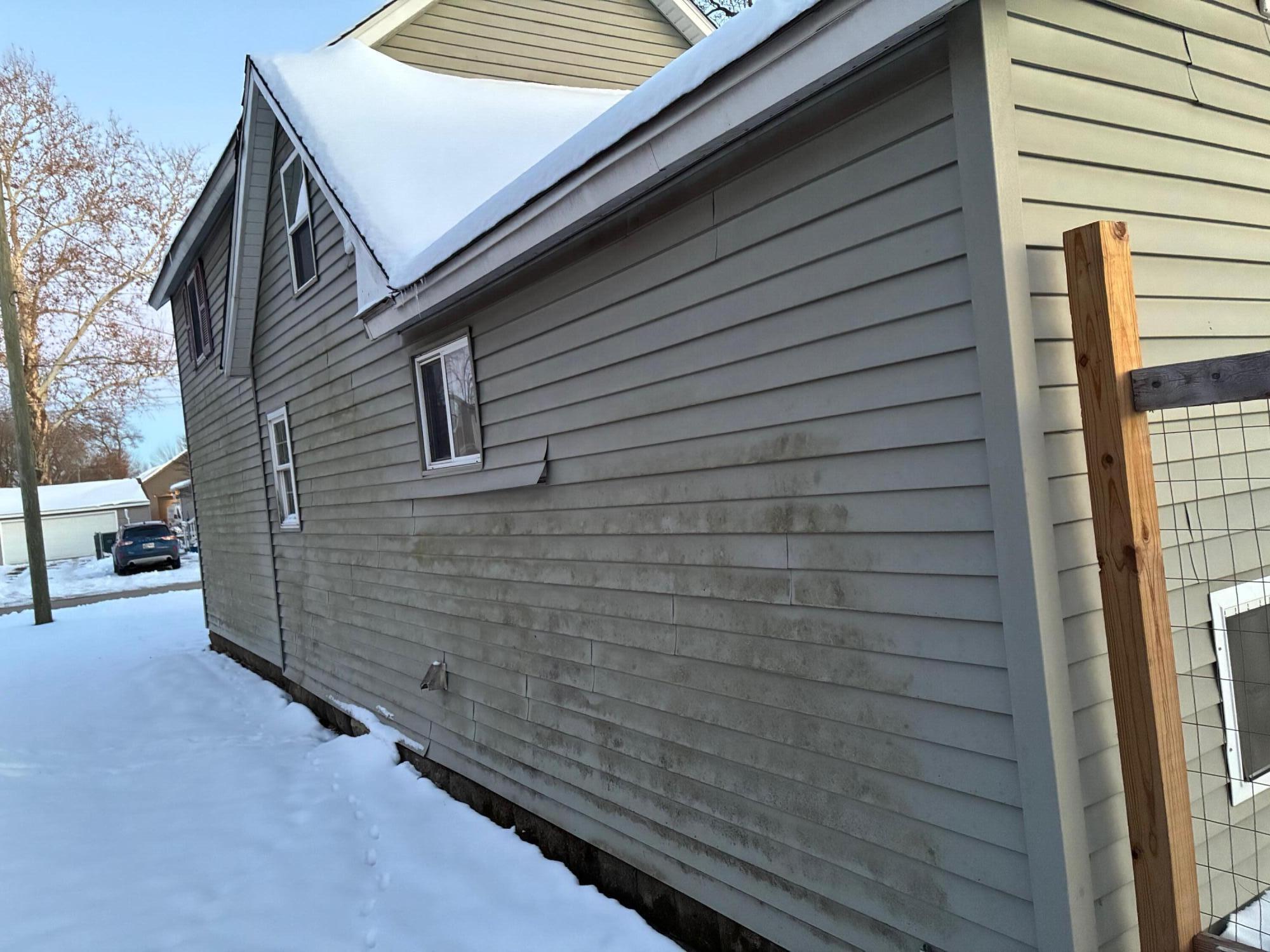 710 North Matheson Avenue Rensselaer, IN 47978 - Photo 5 of 6 2000x1500