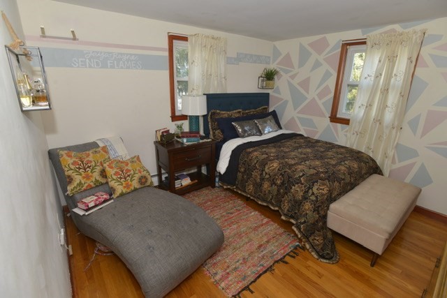 45 Decker Street Milton, MA 02186 - Photo 7 of 12