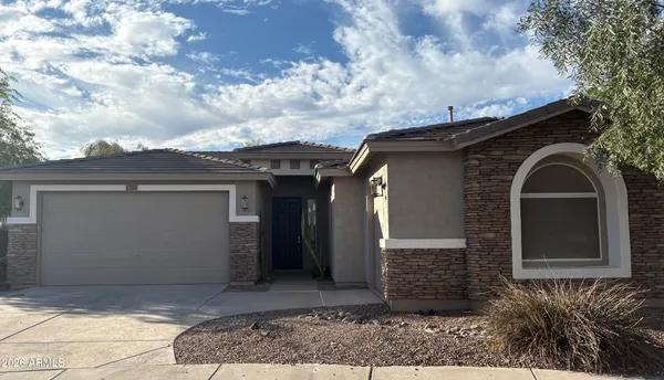 $780,000 | 7224 South 74th Lane, Laveen, AZ 85339