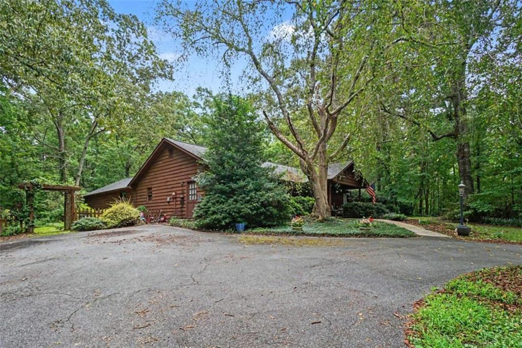 25 Woodall Road Southeast White, GA 30184 - Photo 3 of 48 Gallery Image 3